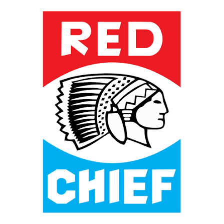 Red Chief Logo