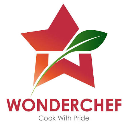Wonderchef Logo